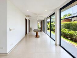 MARGOLIOUTH ROAD (D10), Detached #625123201